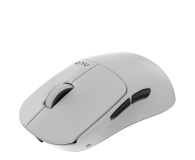 Nubi NM1 White - 1475310 - zdjęcie 2